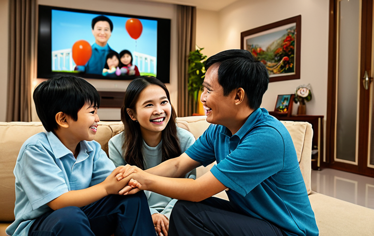 Bí mật để "cày" OTT thả ga mà không lo "cháy túi": Xem ngay kẻo lỡ! 2 mật - 이미지 1
