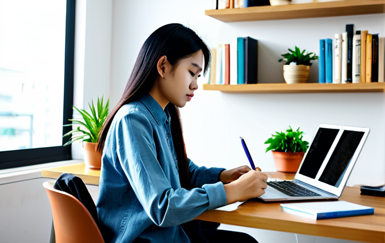 Bí mật tận dụng OTT và SNS để cuộc sống "chill" hơn, ví tiền "dày" hơn! 2 mật - 이미지 1