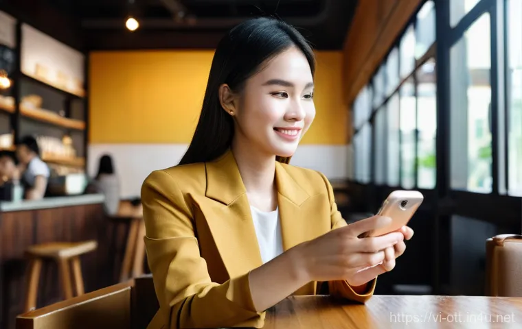 OTT 마케팅 사례 - **Prompt 1: Vietnamese Family's Cozy Movie Night**
* **Description:** A heartwarming scene of ... OTT 마케팅 사례 - **Prompt 1: Vietnamese Family's Cozy Movie Night**
* **Description:** A heartwarming scene of ...