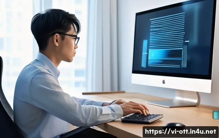 Tương lai OTT Việt Nam: Những con số đáng kinh ngạc bạn cần biết 3 OTT 플랫폼 성장 전망 관련 이미지 1