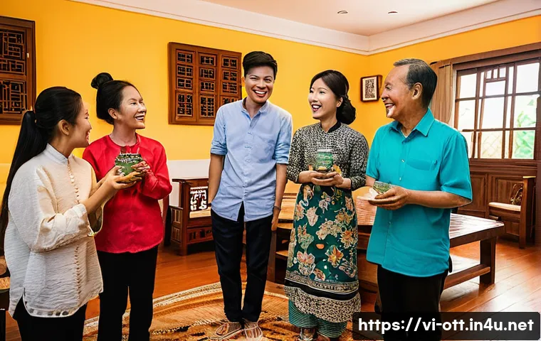 Tương lai OTT Việt Nam: Những con số đáng kinh ngạc bạn cần biết 4 OTT 플랫폼 성장 전망 관련 이미지 2