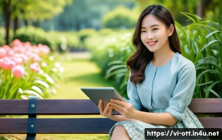 OTT 콘텐츠 제작사 관계 관련 이미지 2