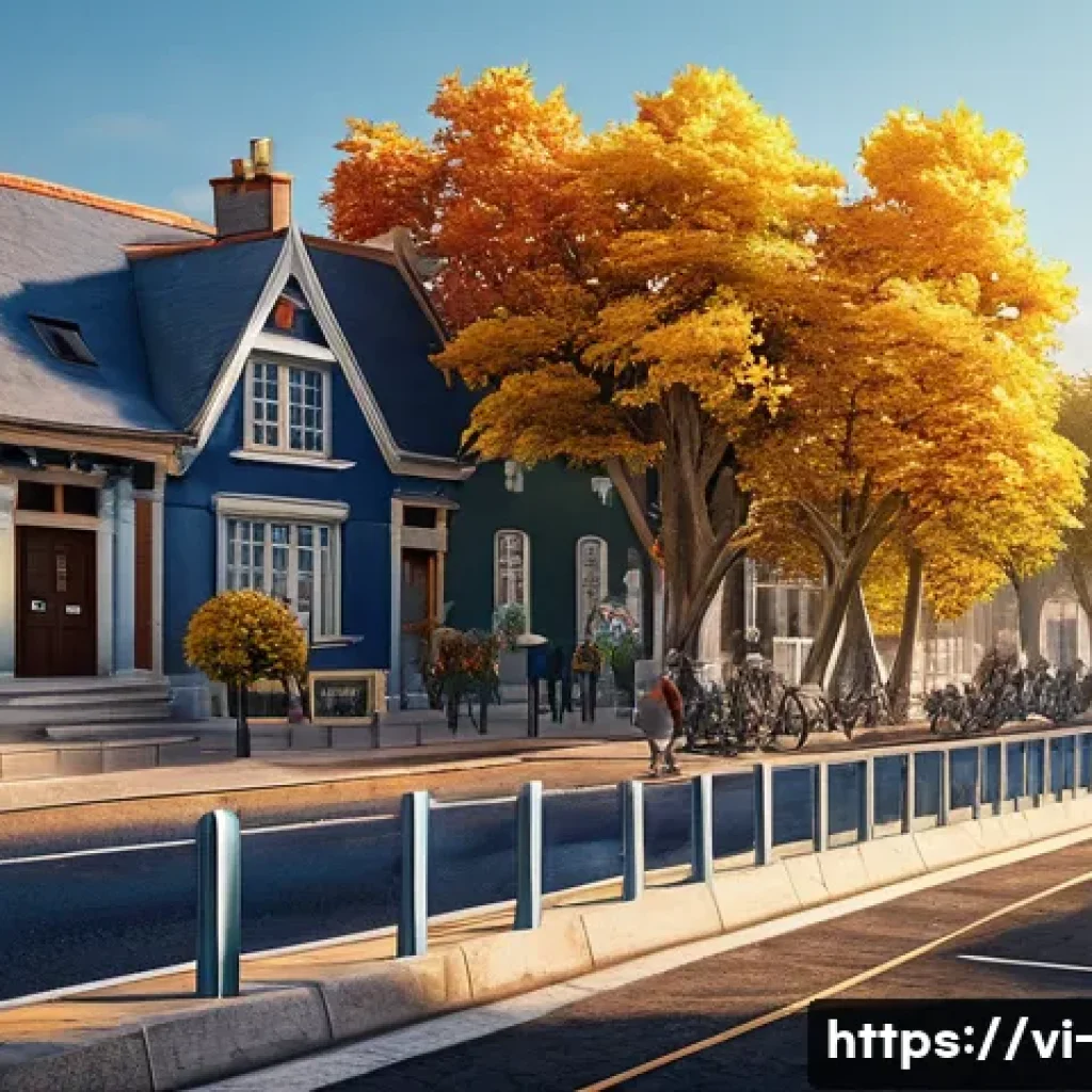 넷플릭스 해외 결제 방법 - Here are three detailed image generation prompts in English, adhering to all the specified guideline...