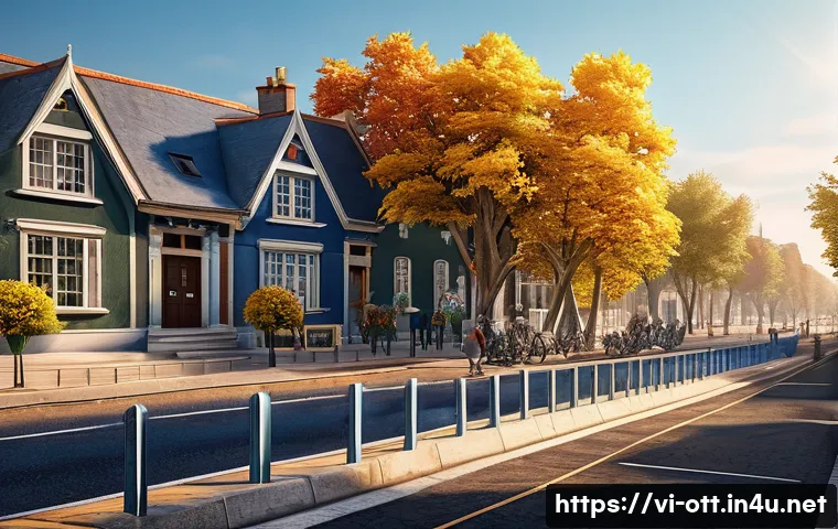 넷플릭스 해외 결제 방법 - Here are three detailed image generation prompts in English, adhering to all the specified guideline...