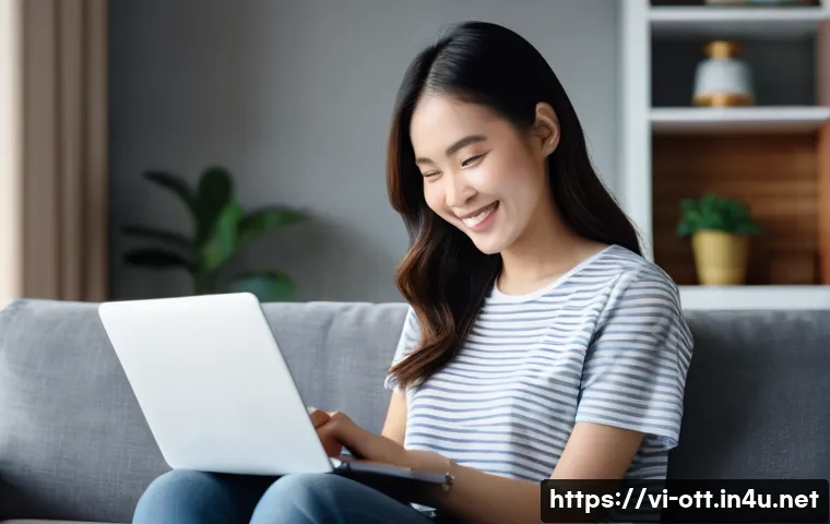 넷플릭스 해외 결제 방법 관련 이미지 2