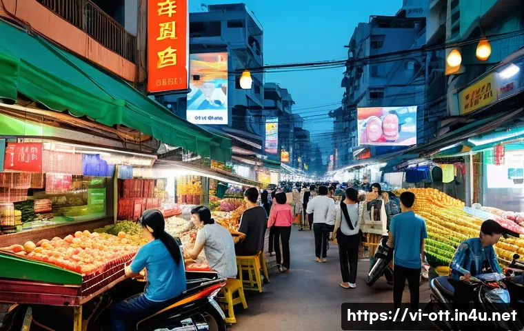 OTT와 스트리밍 권리 문제 관련 이미지 2
