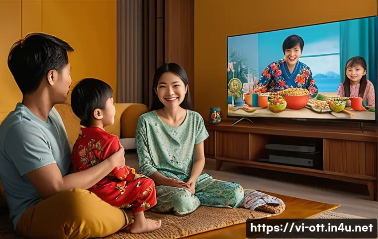 HBO Max 콘텐츠 차이 관련 이미지 2