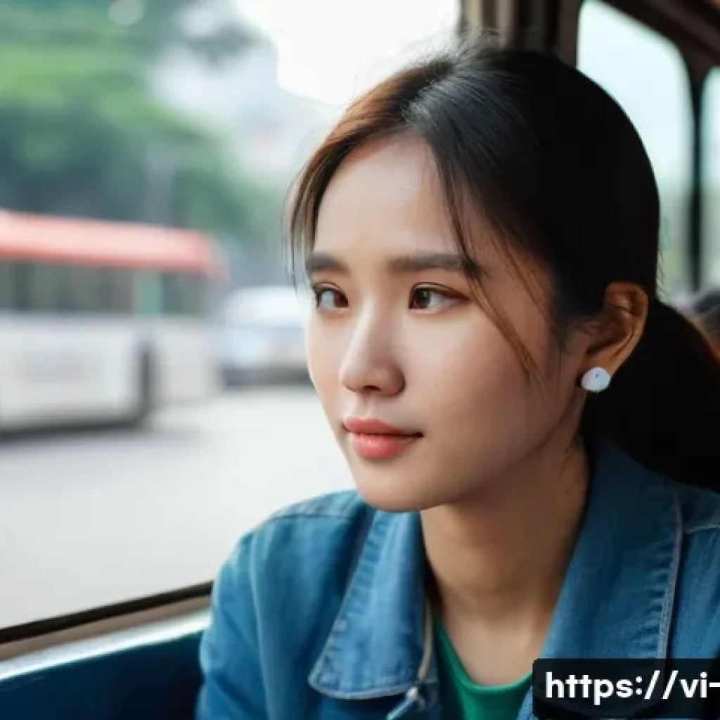 OTT 플랫폼 다운로드 기능 - 7 GB/giờ" under the video player, plus a mobile-data icon and stylized carrier name "Viettel" (no lo...