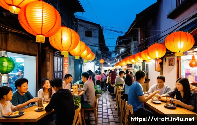 OTT 플랫폼 트렌드 관련 이미지 2