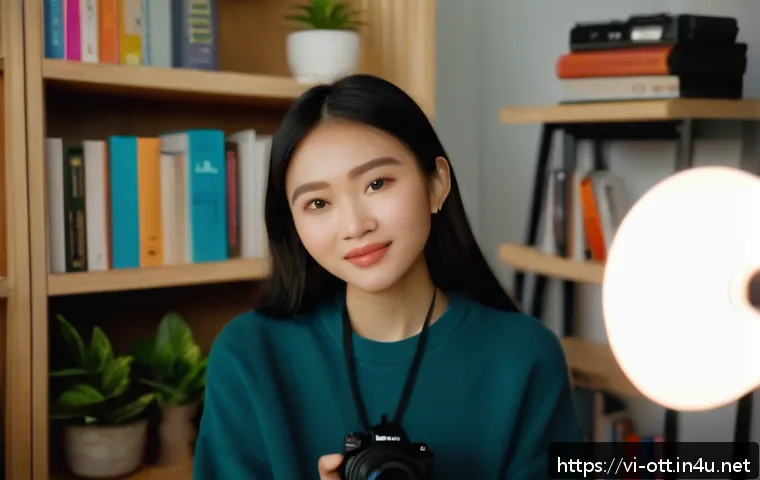 OTT 콘텐츠의 공감 요소 관련 이미지 1