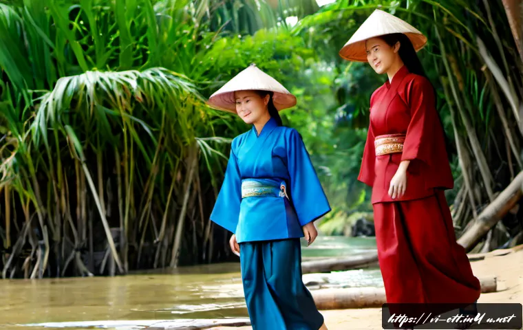 Tài khoản OTT bị truy cập trái phép: Dấu hiệu nhận biết, cách xử lý và chọn giải pháp bảo mật 4 OTT 계정 해킹 사례 관련 이미지 2