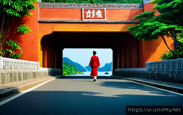 Cạnh tranh OTT đang thay đổi thế nào: cách chọn nền tảng phù hợp với ngân sách xem tại Việt Nam 4 OTT 플랫폼 시장 경쟁 관련 이미지 2